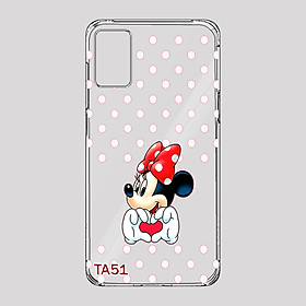 Ốp Lưng Dành Cho OPPO A54