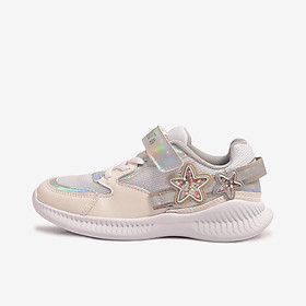 Giày Thể Thao Bé Gái Biti s Girl s Sneakers DSG003500TRG