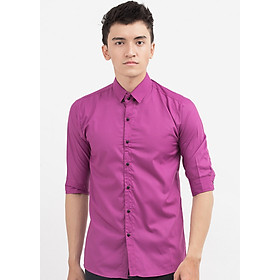 Áo sơ mi Titishop SM374