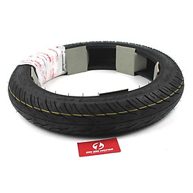 Lốp Trước Federal - Vario 150 2019, Vario 125 2019 - 44711K59A72