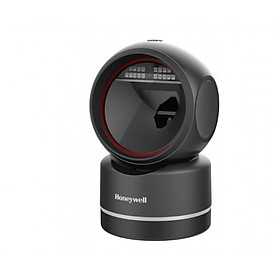 Mua Máy quét mã vạch Honeywell HF680