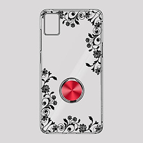Ốp Lưng Dành Cho VIVO Y15S/Y15A