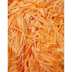 Mua Giấy Rơm Mềm Bỏ Hộp Quà 50g/ bịch