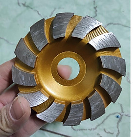 Mua BÁT MÀI  BÁT PHÁ  BÊ TÔNG 90 SIÊU TỐT