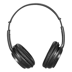 Tai Nghe Headphone Bluetooth Không Dây