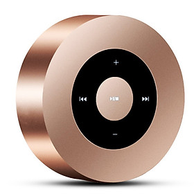 Mua Loa Bluetooth Tích Hợp Cảm Ứng Wireless Speaker A8