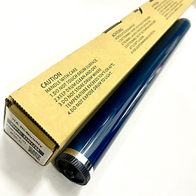 Mua Trống (Drum)  1027: Dùng cho máy photocopy Ricoh 1900 | 2000 | 2500 | 2580 | 2001L | 2501L | 2510 | 2550 | 2851 | 2852 | 3350 | 3053 | 3353 | 3351 | 3352 | 2014 | 2700 | 2701 | 2702_ ( HA - Hàng nhập khẩu )