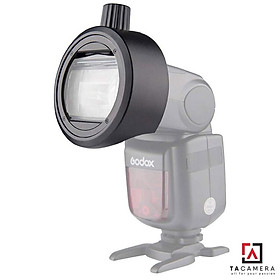 Mua Đế Nam Châm Godox S-R1 - Hàng Chính Hãng