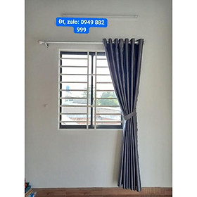 Mua MÀN CỬA VẢI GẤM CHỐNG NẮNG