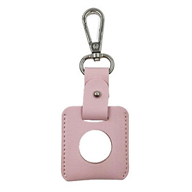 Mua Túi Đựng Bảo Vệ Cho Chìa Khóa Airtags