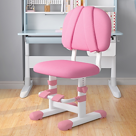 Ghế Học Sinh Chống Gù Thông Minh Điều Chỉnh Độ Cao -...