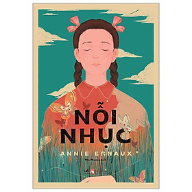 Nỗi nhục (nobel prize in literature 2022)
