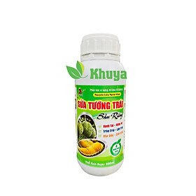 Mua Phân bón vi lượng AV-Vina US-BOKALI Sửa Tướng Trái Sầu Riêng 500ml