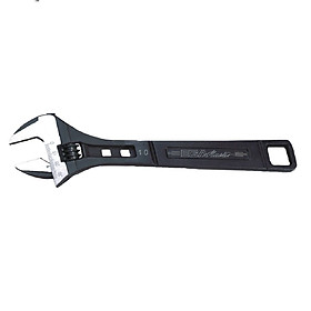 Mua Mỏ lết 10  - 250mm Ega 60552