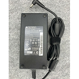 Mua Sạc dành cho Laptop Gaming MSI GF75 Thin 9RCX GF75 Thin 9RCX GF75 Thin 10SCS 10SCSK GF75 Thin 10SCSR 10SCSR-448US