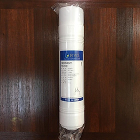 Mua Lõi Sediment Filter - RYO HYUNDAI RP-01 - Lõi Lọc Nước Hàn Quốc - Hàng Chính Hãng