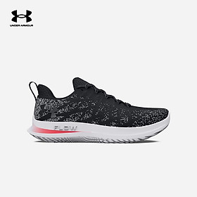 Giày thể thao nam Under Armour Velociti 3 - 3026117-004