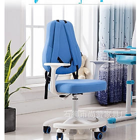 Mua Ghế chống gù lưng chống cận cho trẻ em có đai