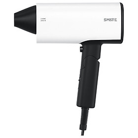 Máy Sấy Tóc Xiaomi Mijia SMATE