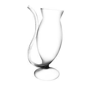 Cocktail Martini Glass Glassware Drinkware  Goblet for Bar Wedding Home