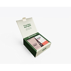 HEALTHY & BEAUTY SHINPOONG - Combo ShinsamVenus, Shincare Slim  - Hỗ trợ sức khỏe, đẹp da, thon dáng - kèm Quà lên đến 500k