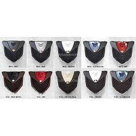 Mặt nạ Sh Mode kiểu Sh Ý gắn Sh mode đời 2013-2025