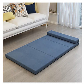 Mua Đệm gấp gọn trải sản - Nêm gấp văn phòng ngủ trưa HH-386