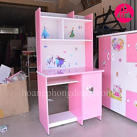 Mua Bàn học sinh tiểu học