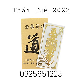 Mua Miếng Dán Điện Thoại Tài Lộc  May Mắn Phù Hợp Cho Các Dòng Điện Thoại