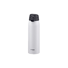 Bình Giữ Nhiệt Lưỡng Tính TIGER MCT-K060 (600ml)