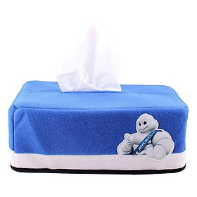 Mua BAO KHÂY ĐỰNG KHĂN GIẤY MICHELIN