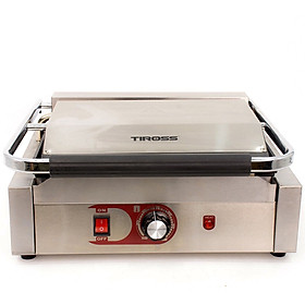 Mua Kẹp nướng điện đa năng TS9661-hàng chính hãng