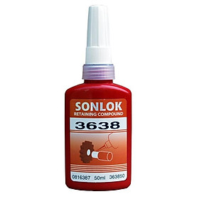 Mua Keo chống xoay Sonlok 3638