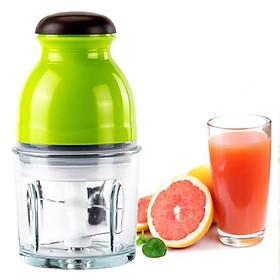 Mua MÁY XAY ĐA NĂNG MINI INMAX (TẶNG KÈM QUE ĐÁNH TRỨNG   DÁNH BỘT )