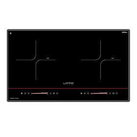 Mua Bếp Từ Đôi Latino LT-GS 545I - Hàng Chính Hãng