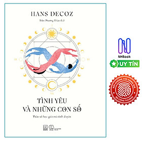 Tình Yêu Và Những Con Số - NN
