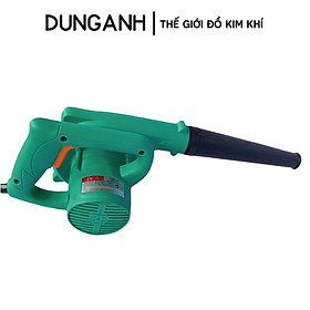 Mua Máy thổi bụi  máy hút bụi AQF25 480W bảo hành 12 tháng