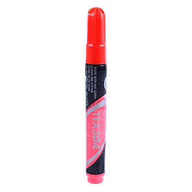 Bút Phấn Nước Huỳnh Quang Tex-304