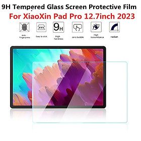 Mua Kính cường lực dành cho Pad Pro 12.7 loại tốt siêu mượt trong suốt cao