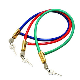 Mua Khóa xe đạp  xe máy Việt-Tiệp | Mã SP: 07311