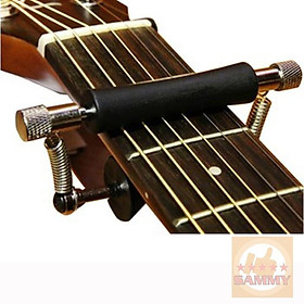 Mua CAPO GUITAR TRƯỢT