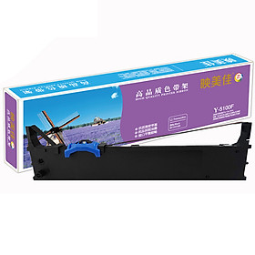Yingmeijia OKI-5100F ribbon frame for OKI 5100F 5150F 5150FS 5200F 5500F 5500FS 7000F 7500F 7700F
