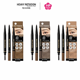 Combo 2 Mascara Dầu Dừa Siêu Tinh Khiết Neop Dưỡng Mi (8Ml / Chai)