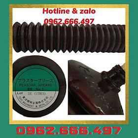 Mua Mỡ Nhật Bản TOYO B3 No 2