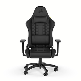 Mua Ghế Corsair TC100 RELAXED Leatherette - Hàng Chính Hãng