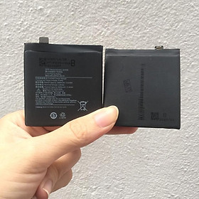 Mua Pin dành cho điện thoại oneplus 7 pro blp699 dung lượng 4000 mah