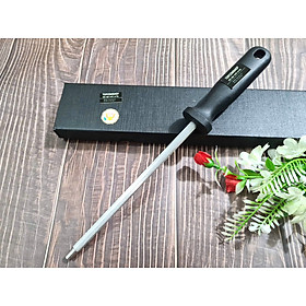 Mua QUE MÀI DAO   LIẾC DAO XỊN MÃ A18 MD4 NTVN topcomshop vn