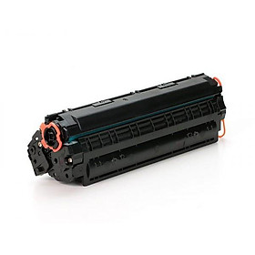 Mua Hộp mực Cartridge prinmax 79A-(HP M12A/M12W/M26A/M26NW)