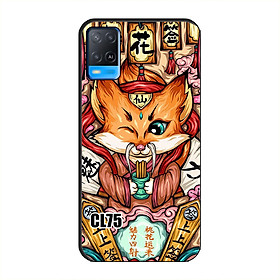 Ốp Lưng Dành Cho OPPO A54