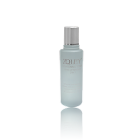 Nước Tẩy Trang Toner Zoley 160ml